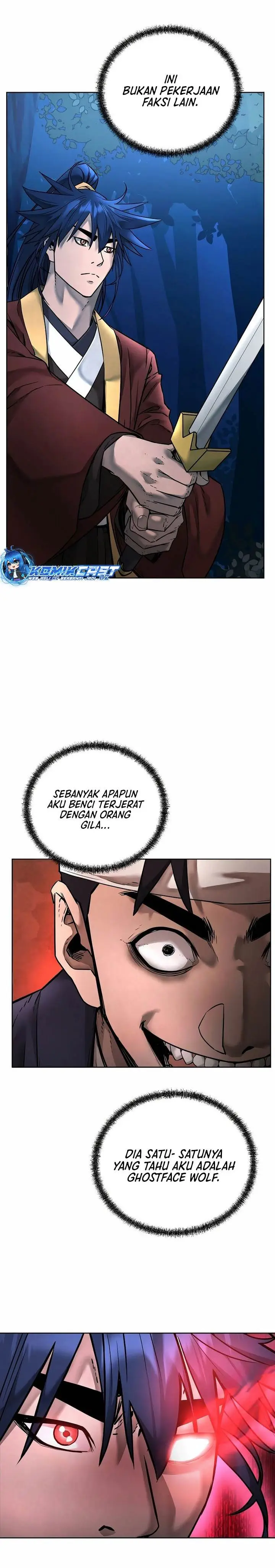 image-komik-reincarnation-of-the-murim-clans-former-ranker-chapter-135-2/40