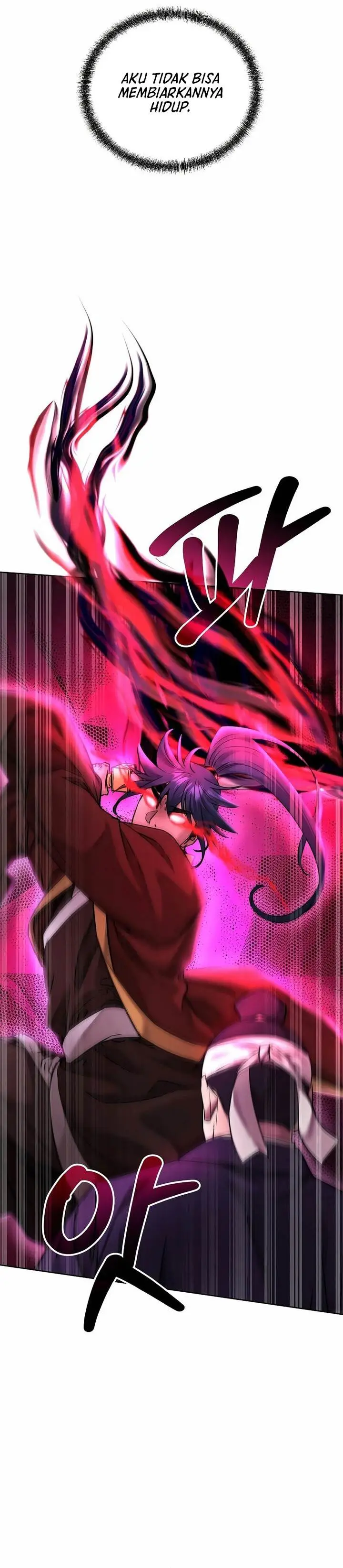 image-komik-reincarnation-of-the-murim-clans-former-ranker-chapter-135-3/40