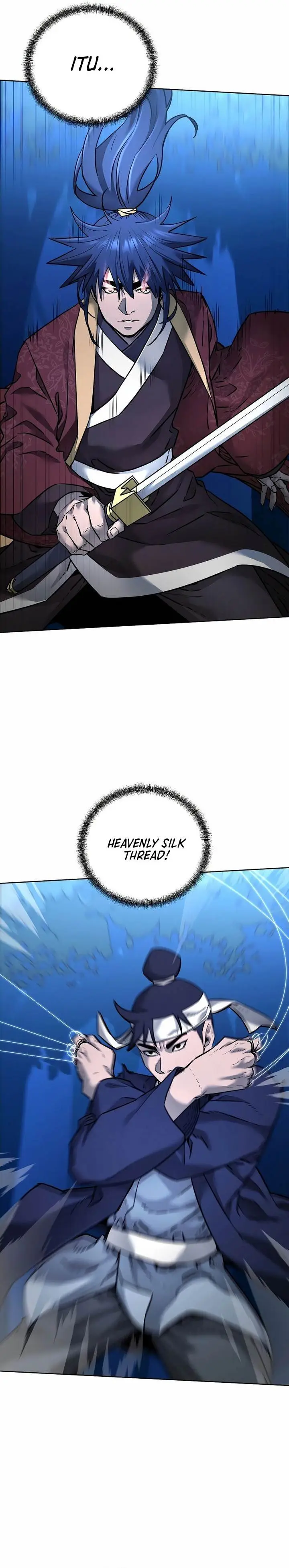 image-komik-reincarnation-of-the-murim-clans-former-ranker-chapter-135-5/40