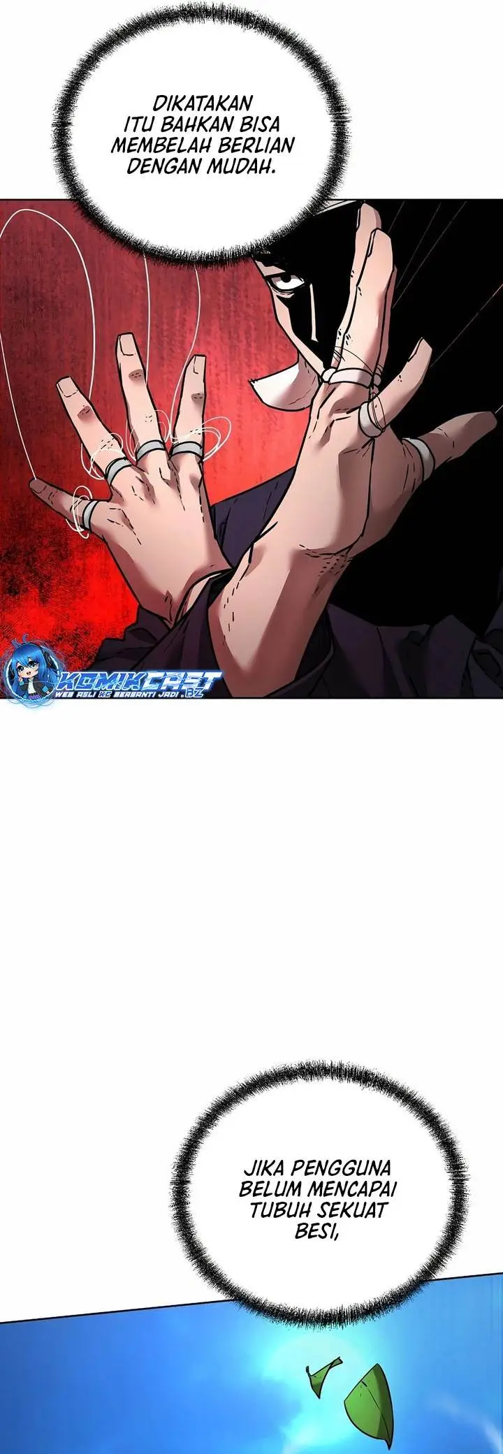 image-komik-reincarnation-of-the-murim-clans-former-ranker-chapter-135-6/40