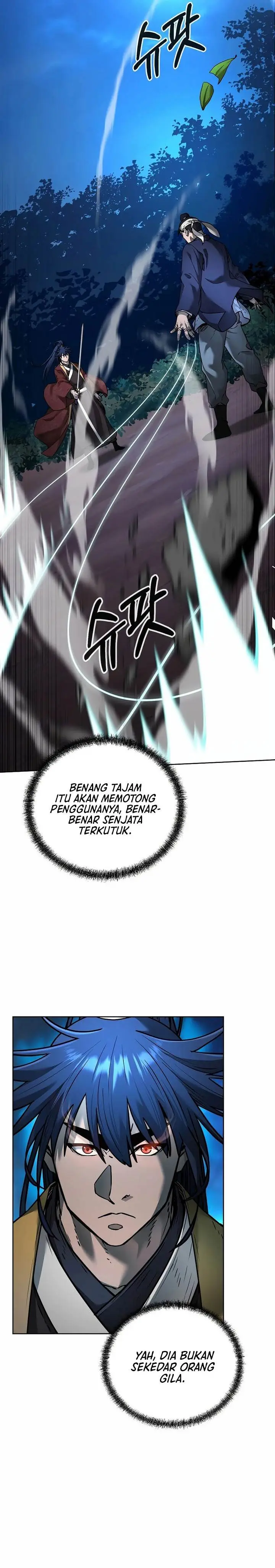 image-komik-reincarnation-of-the-murim-clans-former-ranker-chapter-135-7/40