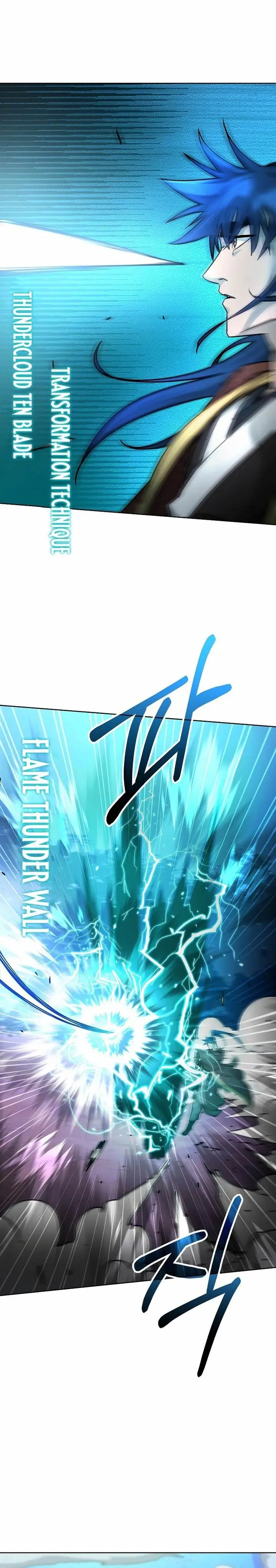 image-komik-reincarnation-of-the-murim-clans-former-ranker-chapter-135-10/40