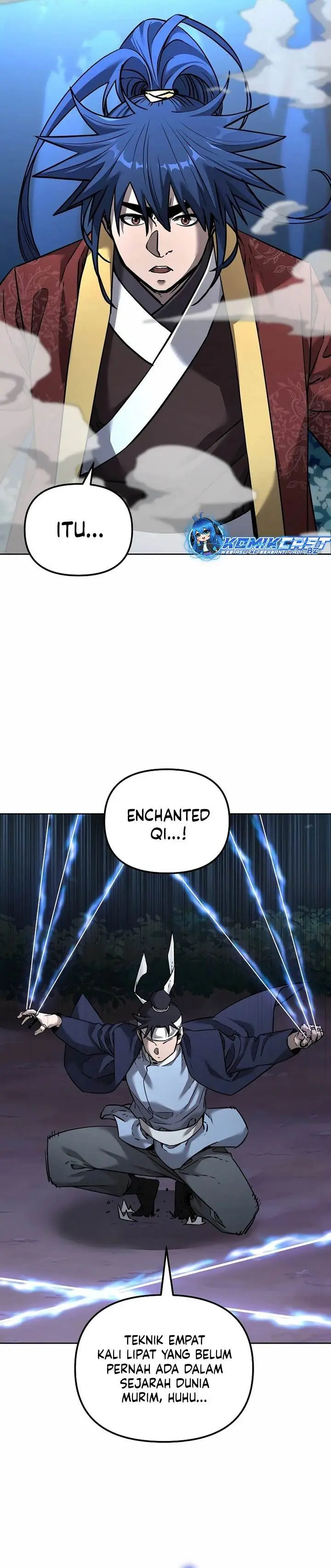 image-komik-reincarnation-of-the-murim-clans-former-ranker-chapter-135-11/40