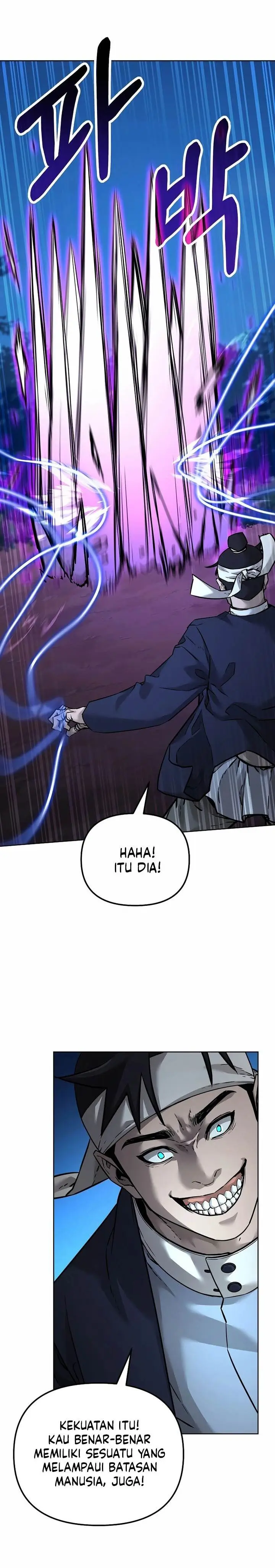 image-komik-reincarnation-of-the-murim-clans-former-ranker-chapter-135-14/40