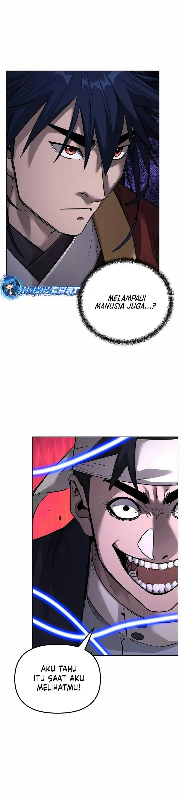 image-komik-reincarnation-of-the-murim-clans-former-ranker-chapter-135-15/40