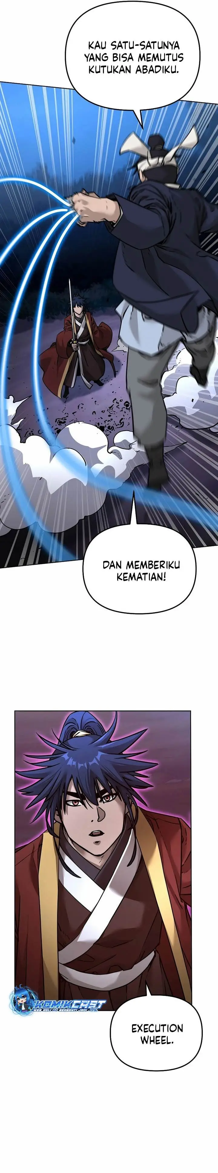 image-komik-reincarnation-of-the-murim-clans-former-ranker-chapter-135-16/40