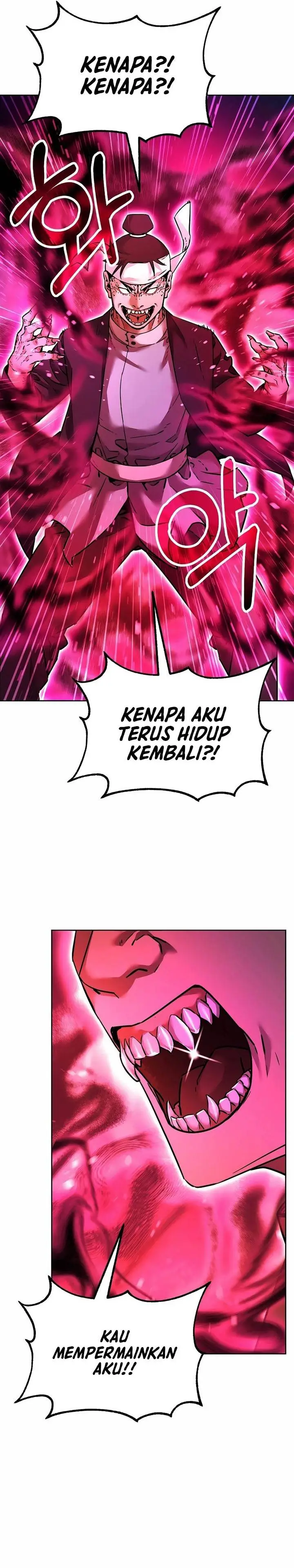 image-komik-reincarnation-of-the-murim-clans-former-ranker-chapter-135-21/40