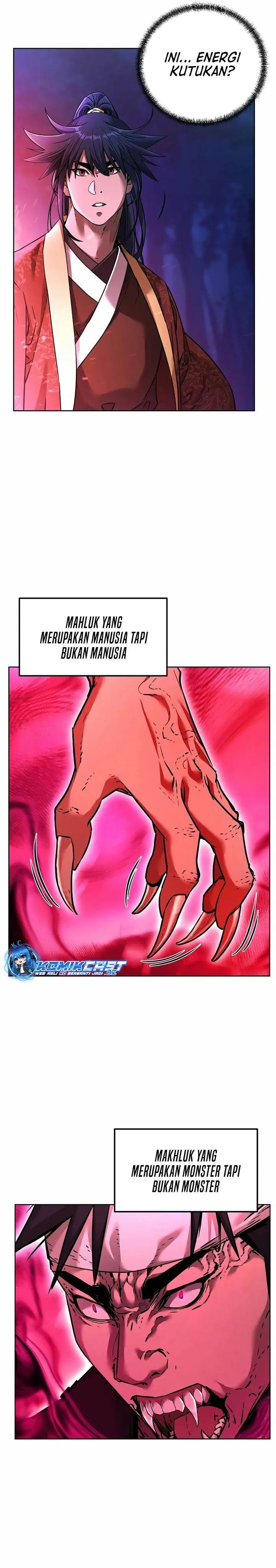 image-komik-reincarnation-of-the-murim-clans-former-ranker-chapter-135-22/40