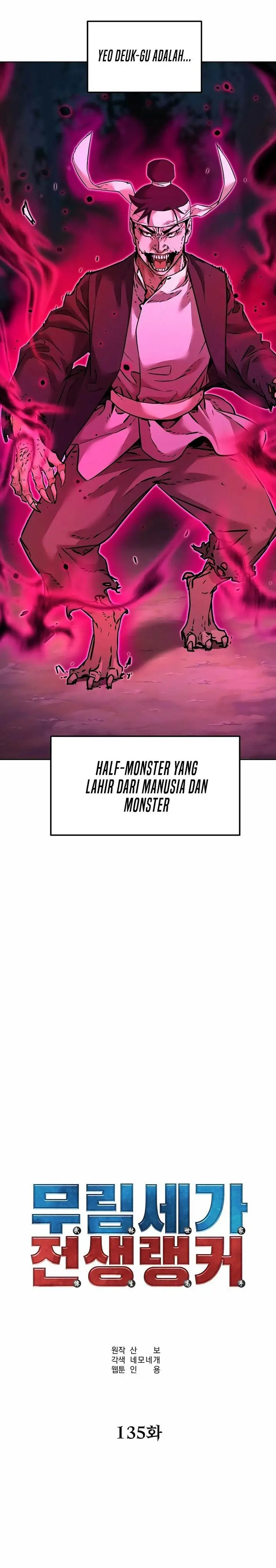 image-komik-reincarnation-of-the-murim-clans-former-ranker-chapter-135-23/40