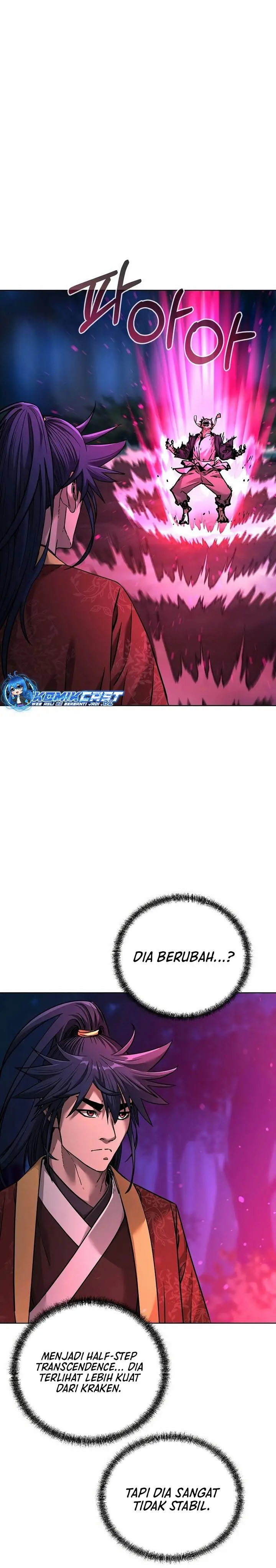 image-komik-reincarnation-of-the-murim-clans-former-ranker-chapter-135-24/40