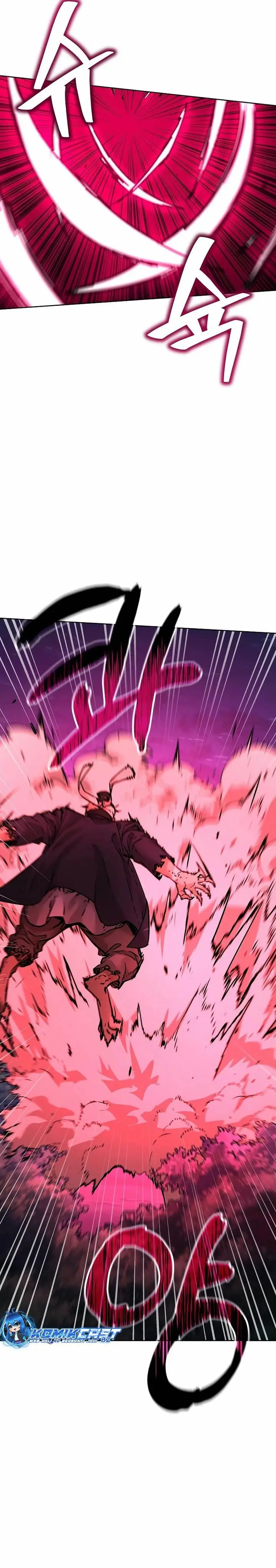 image-komik-reincarnation-of-the-murim-clans-former-ranker-chapter-135-28/40