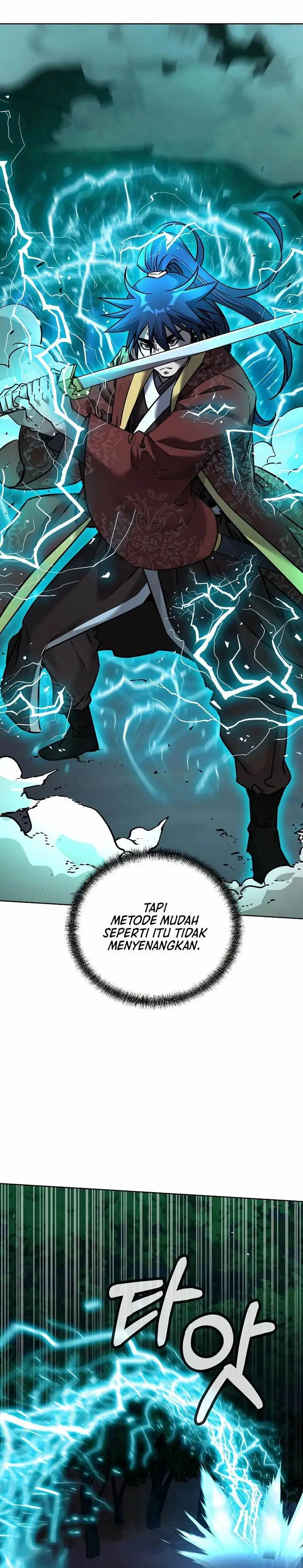 image-komik-reincarnation-of-the-murim-clans-former-ranker-chapter-135-29/40
