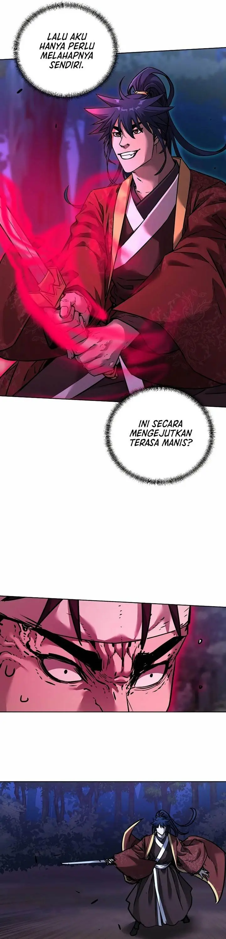 image-komik-reincarnation-of-the-murim-clans-former-ranker-chapter-135-32/40