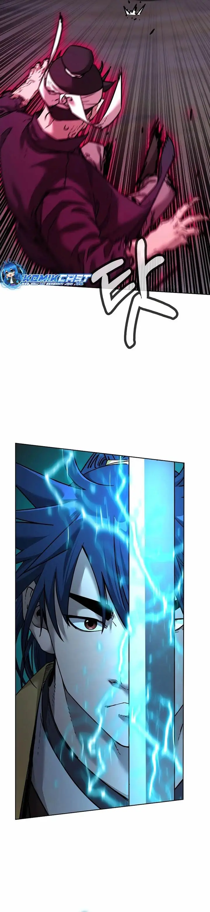 image-komik-reincarnation-of-the-murim-clans-former-ranker-chapter-135-33/40