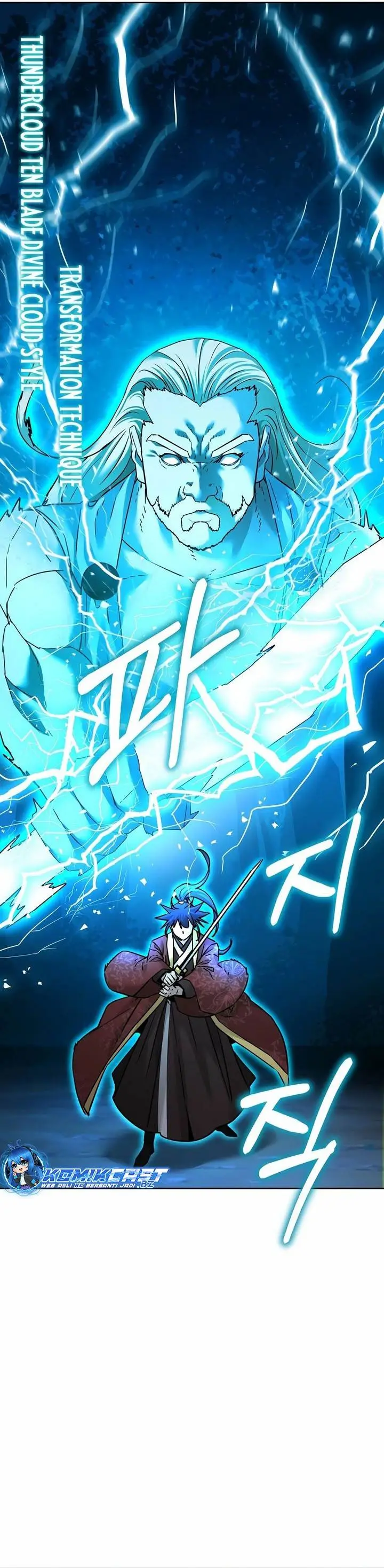 image-komik-reincarnation-of-the-murim-clans-former-ranker-chapter-135-35/40