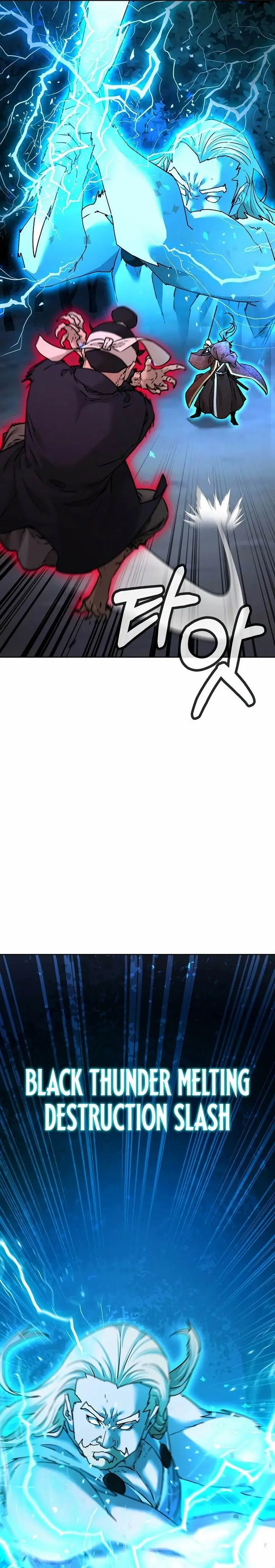 image-komik-reincarnation-of-the-murim-clans-former-ranker-chapter-135-36/40