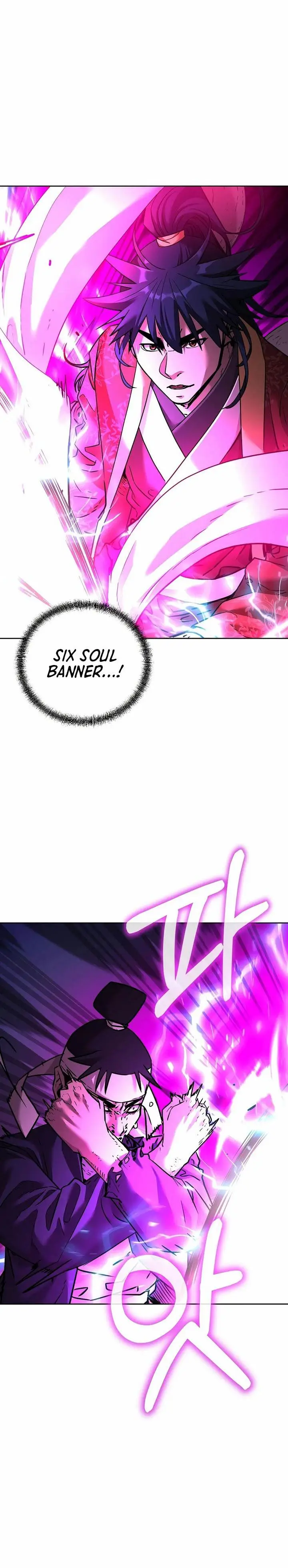 image-komik-reincarnation-of-the-murim-clans-former-ranker-chapter-135-38/40