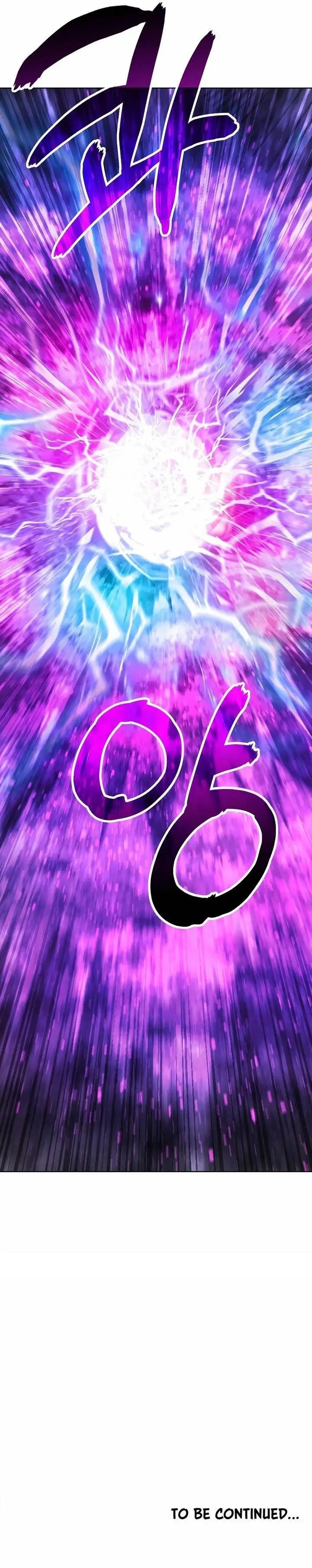 image-komik-reincarnation-of-the-murim-clans-former-ranker-chapter-135-39/40