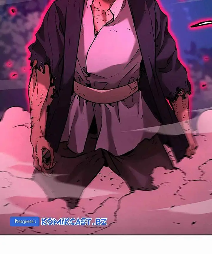 image-komik-reincarnation-of-the-murim-clans-former-ranker-chapter-136-1/128