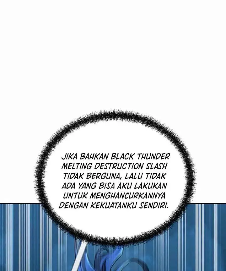 image-komik-reincarnation-of-the-murim-clans-former-ranker-chapter-136-2/128
