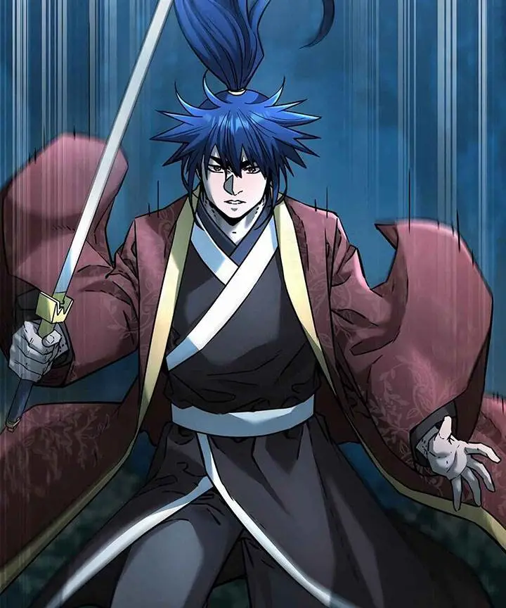 image-komik-reincarnation-of-the-murim-clans-former-ranker-chapter-136-3/128