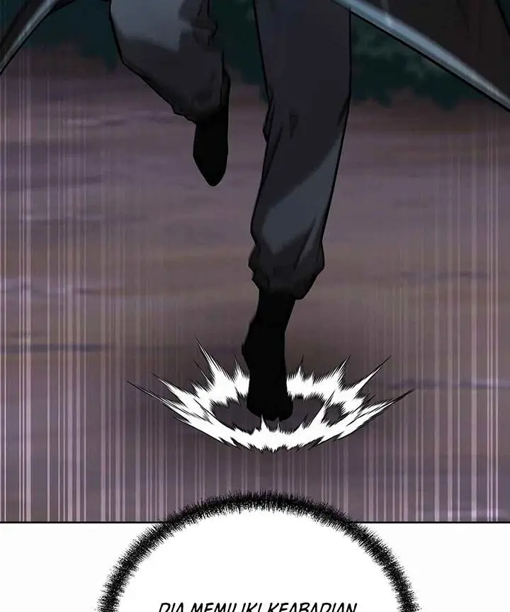 image-komik-reincarnation-of-the-murim-clans-former-ranker-chapter-136-4/128