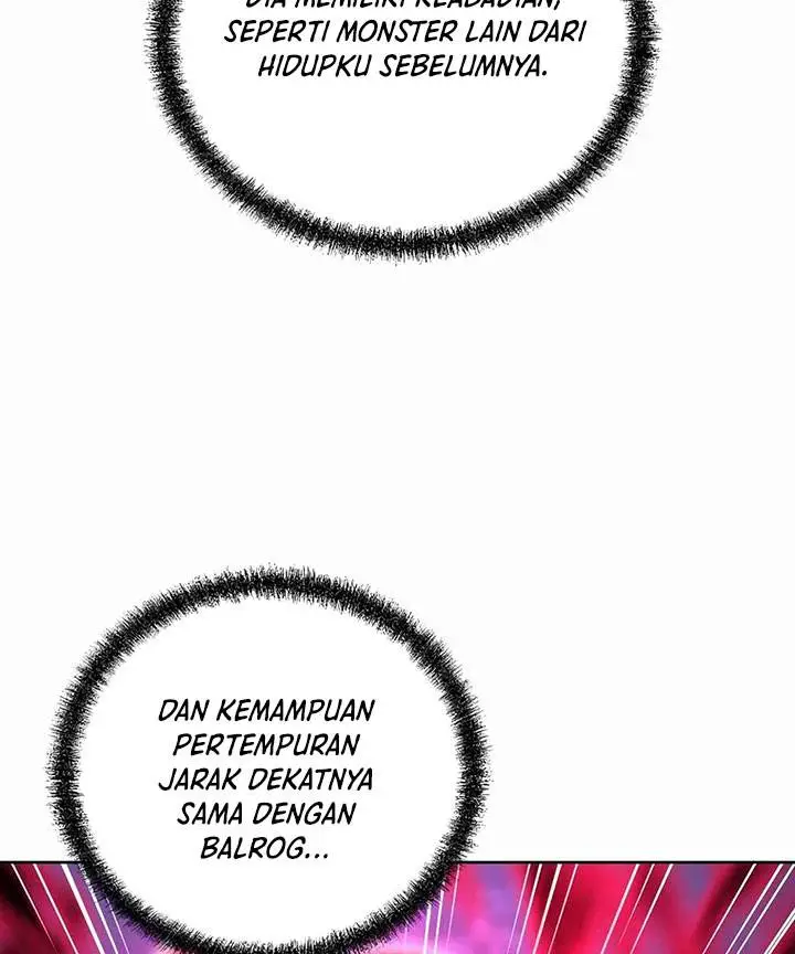 image-komik-reincarnation-of-the-murim-clans-former-ranker-chapter-136-5/128