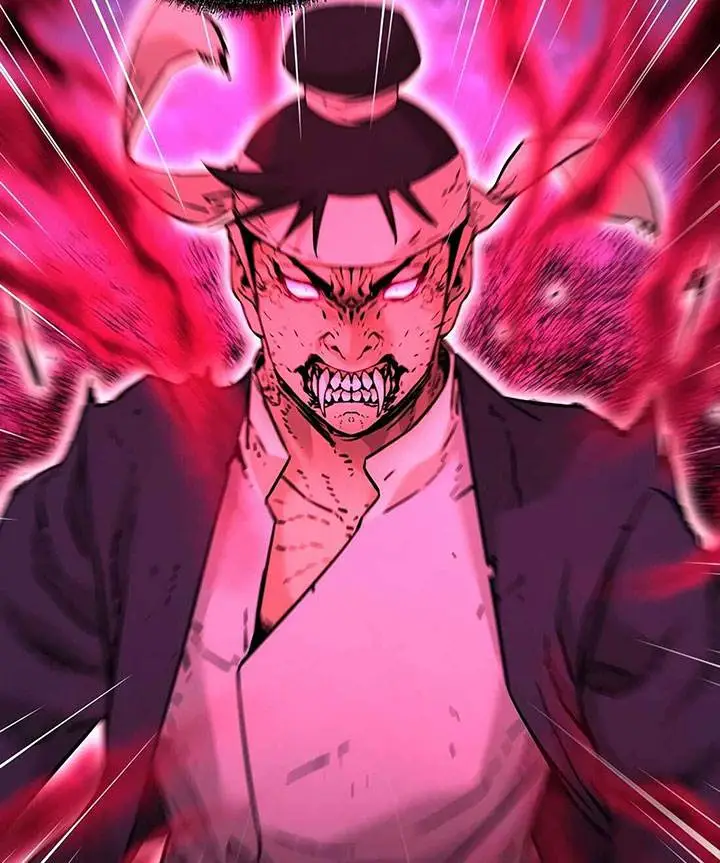 image-komik-reincarnation-of-the-murim-clans-former-ranker-chapter-136-6/128