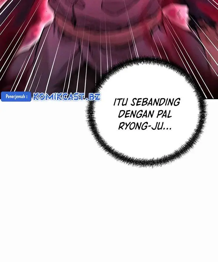 image-komik-reincarnation-of-the-murim-clans-former-ranker-chapter-136-7/128