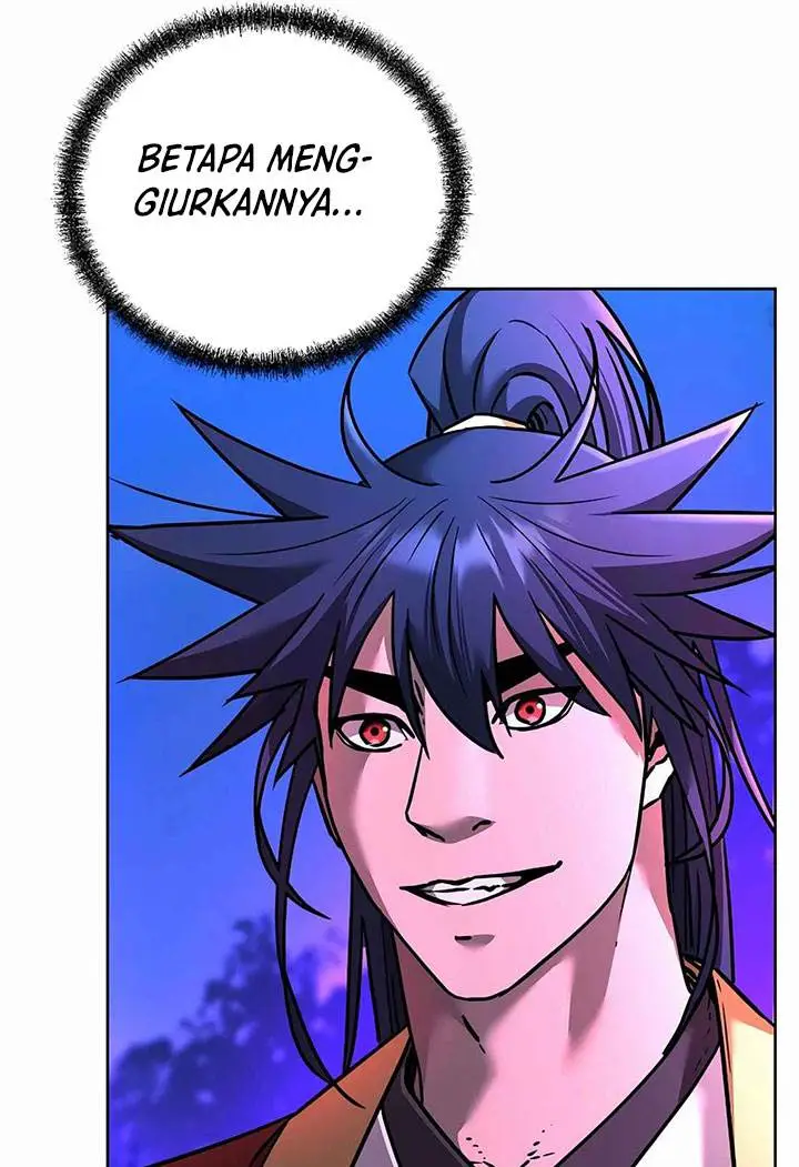 image-komik-reincarnation-of-the-murim-clans-former-ranker-chapter-136-8/128