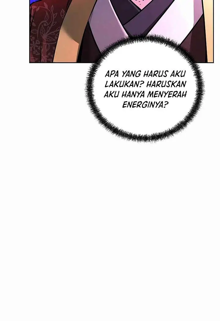 image-komik-reincarnation-of-the-murim-clans-former-ranker-chapter-136-9/128