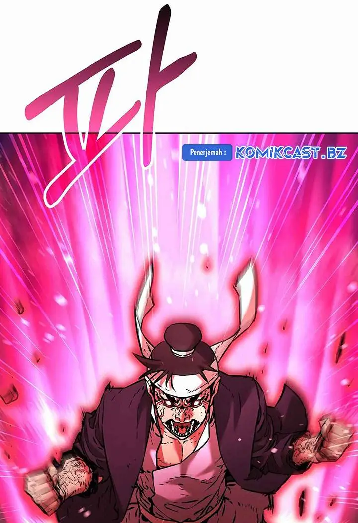 image-komik-reincarnation-of-the-murim-clans-former-ranker-chapter-136-10/128