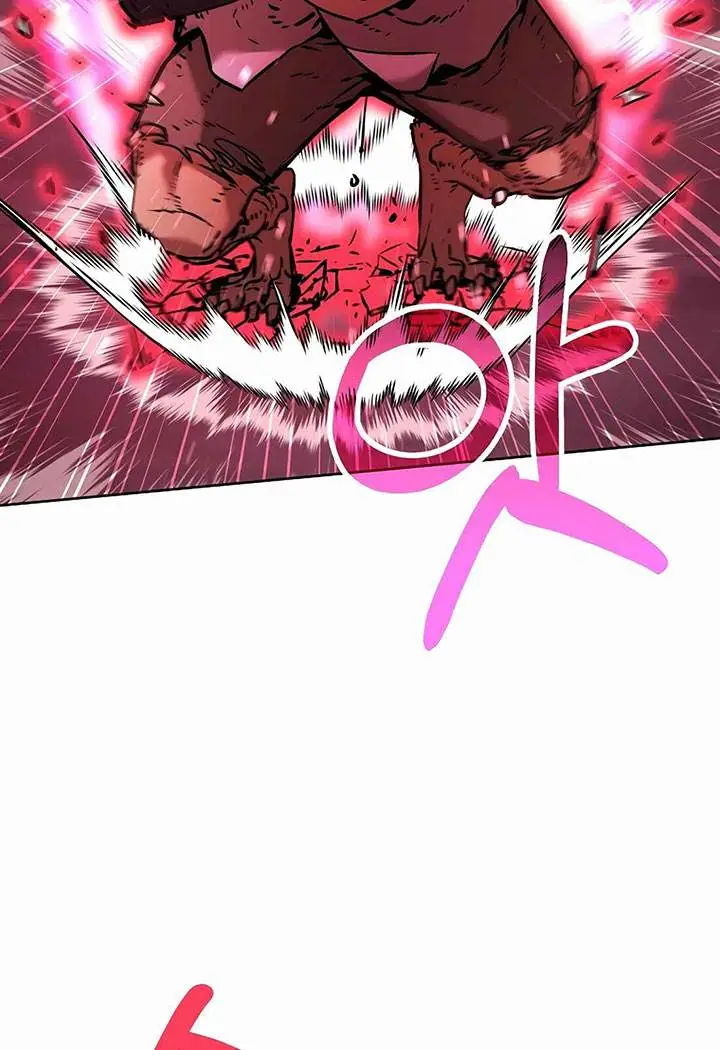 image-komik-reincarnation-of-the-murim-clans-former-ranker-chapter-136-11/128
