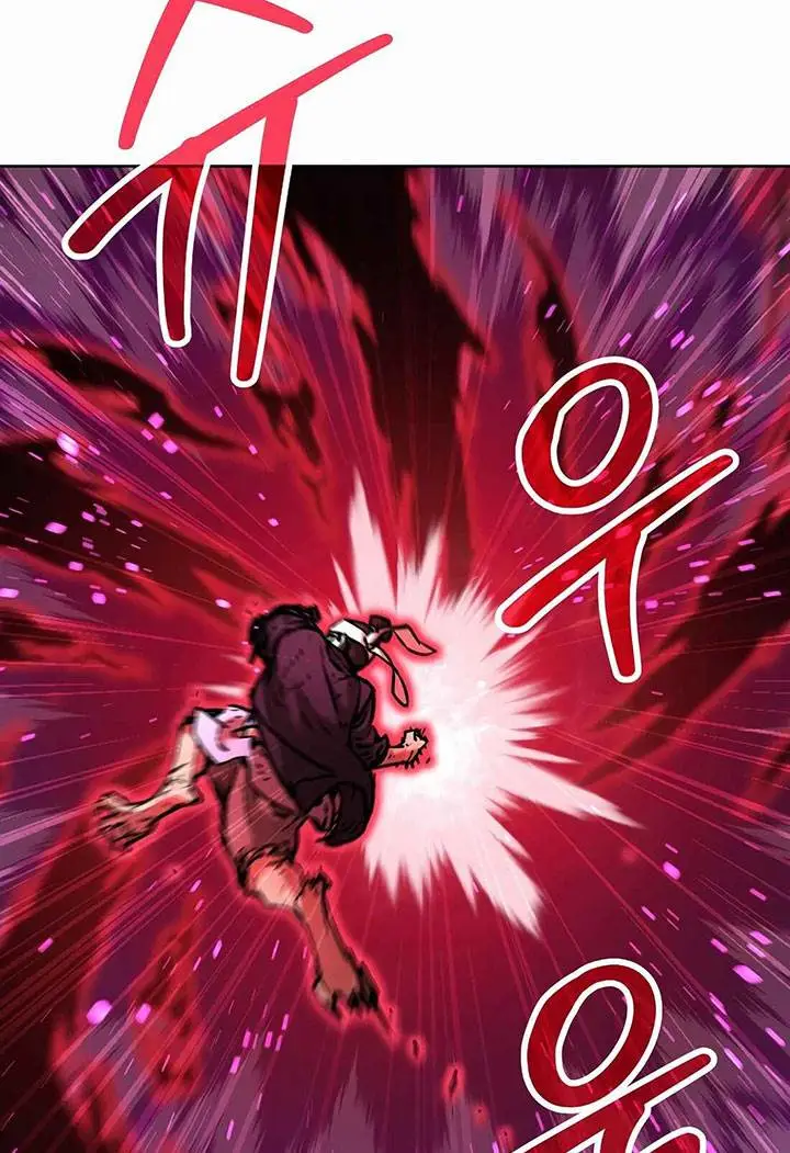 image-komik-reincarnation-of-the-murim-clans-former-ranker-chapter-136-12/128