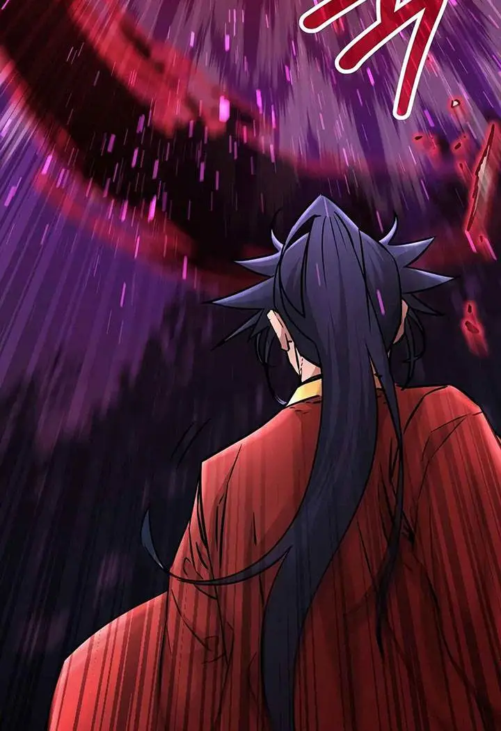 image-komik-reincarnation-of-the-murim-clans-former-ranker-chapter-136-13/128