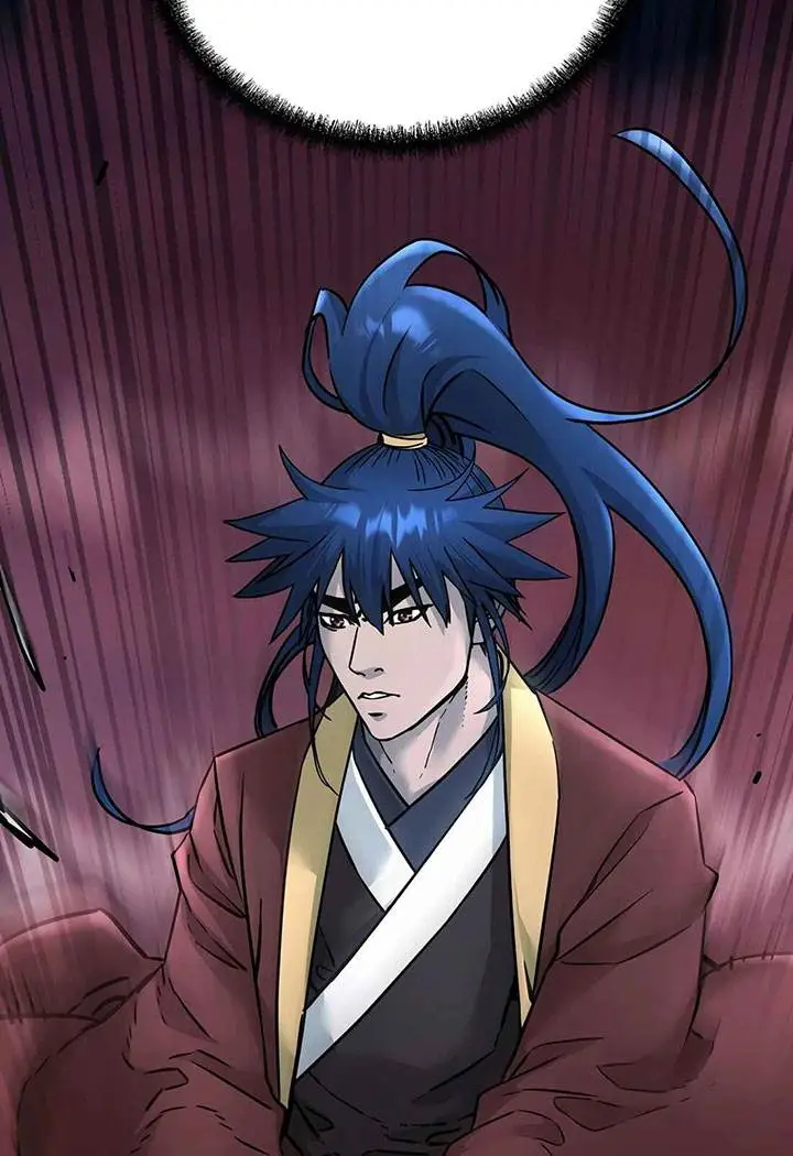 image-komik-reincarnation-of-the-murim-clans-former-ranker-chapter-136-15/128