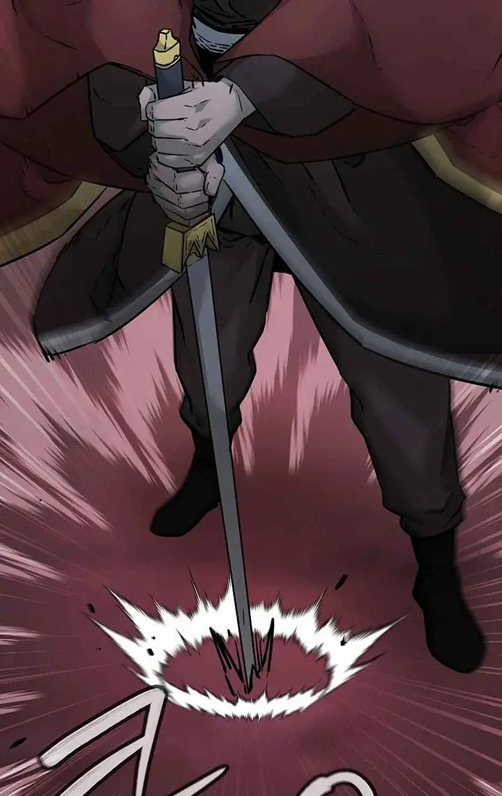 image-komik-reincarnation-of-the-murim-clans-former-ranker-chapter-136-16/128