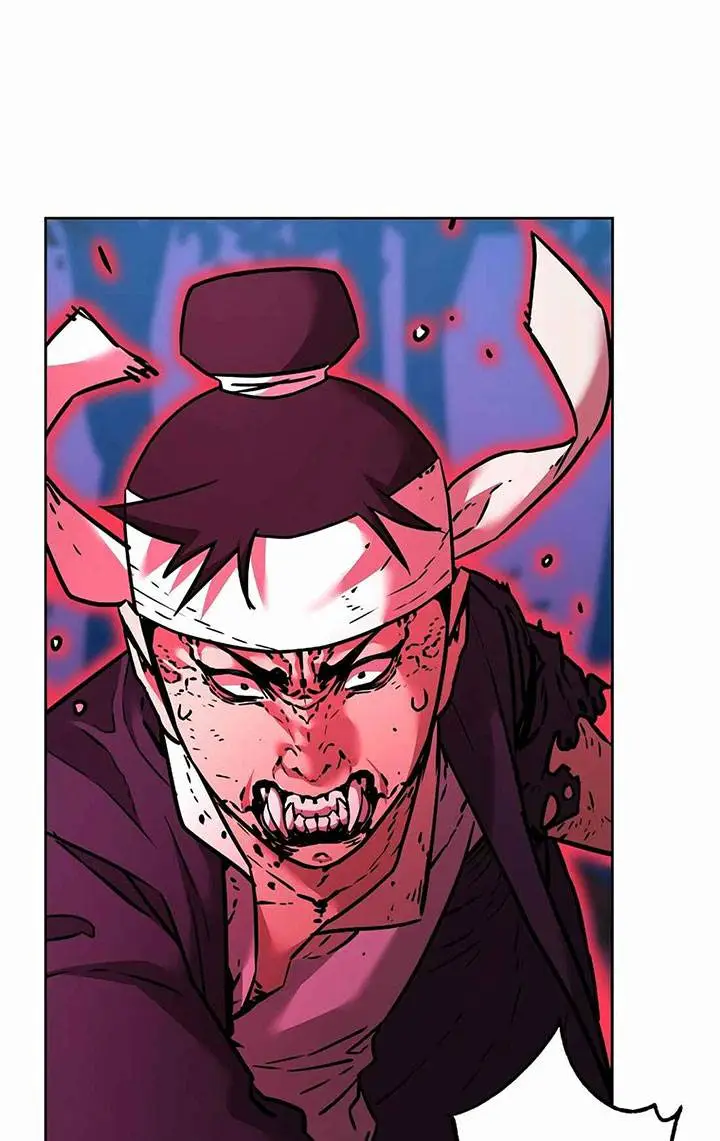 image-komik-reincarnation-of-the-murim-clans-former-ranker-chapter-136-19/128
