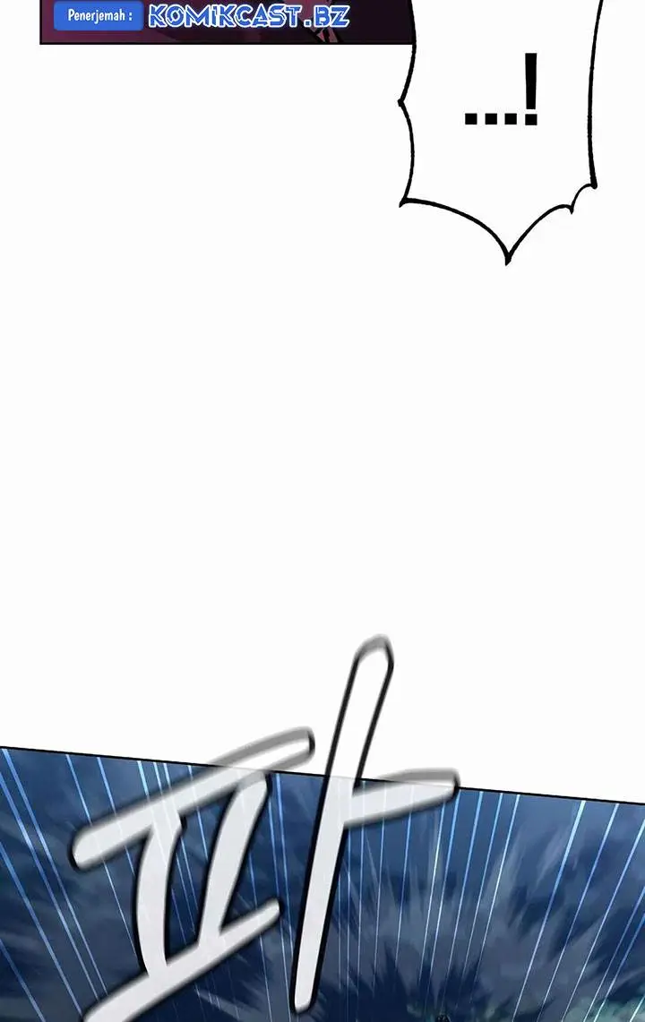image-komik-reincarnation-of-the-murim-clans-former-ranker-chapter-136-20/128