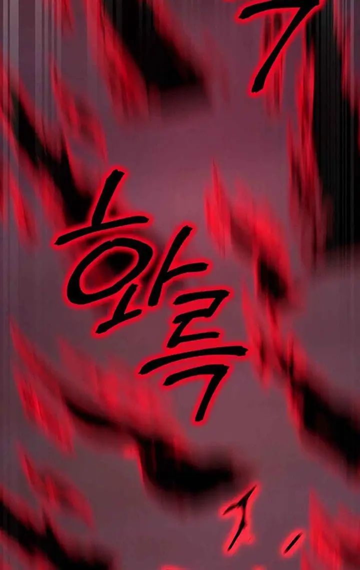 image-komik-reincarnation-of-the-murim-clans-former-ranker-chapter-136-23/128