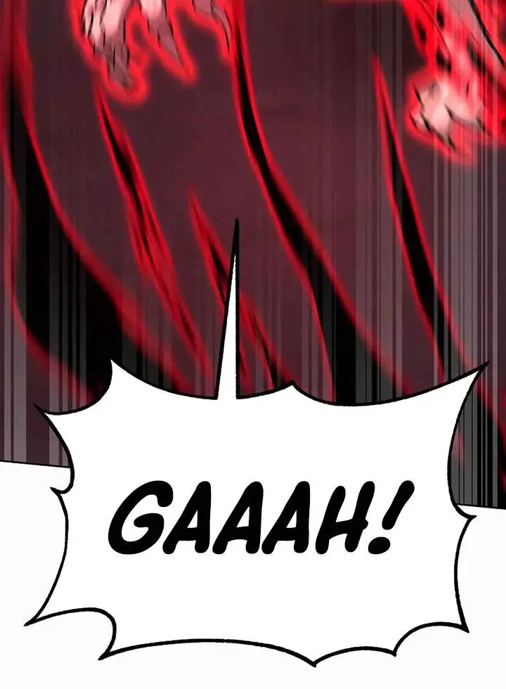image-komik-reincarnation-of-the-murim-clans-former-ranker-chapter-136-25/128