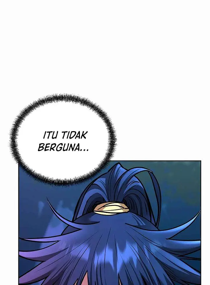 image-komik-reincarnation-of-the-murim-clans-former-ranker-chapter-136-26/128