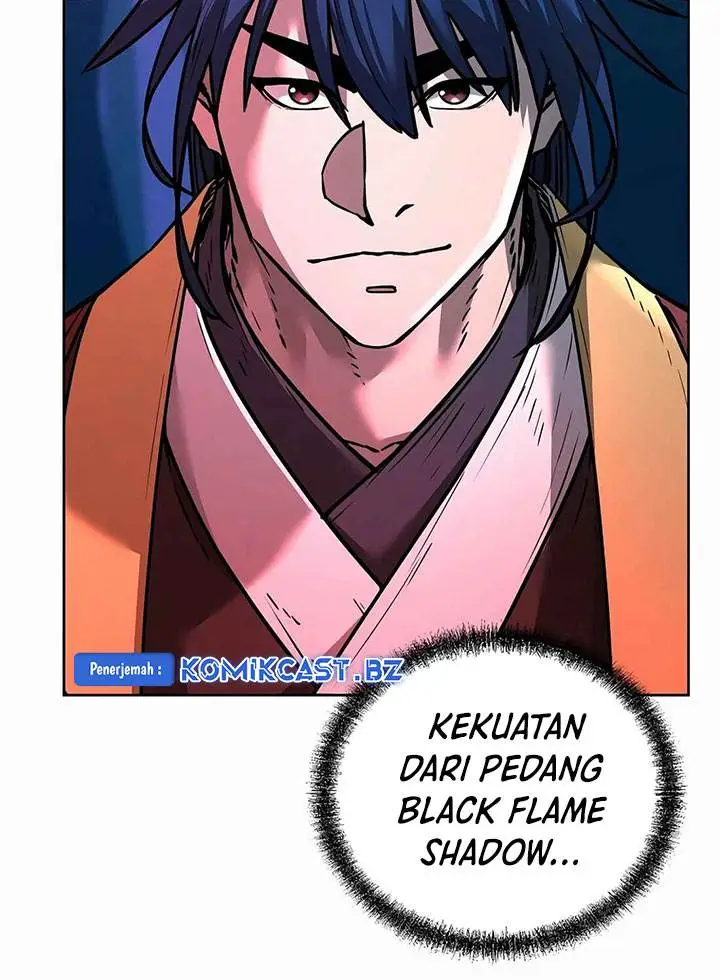 image-komik-reincarnation-of-the-murim-clans-former-ranker-chapter-136-27/128