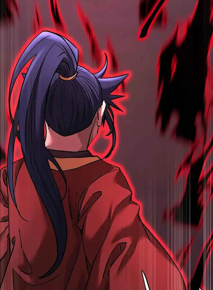 image-komik-reincarnation-of-the-murim-clans-former-ranker-chapter-136-30/128