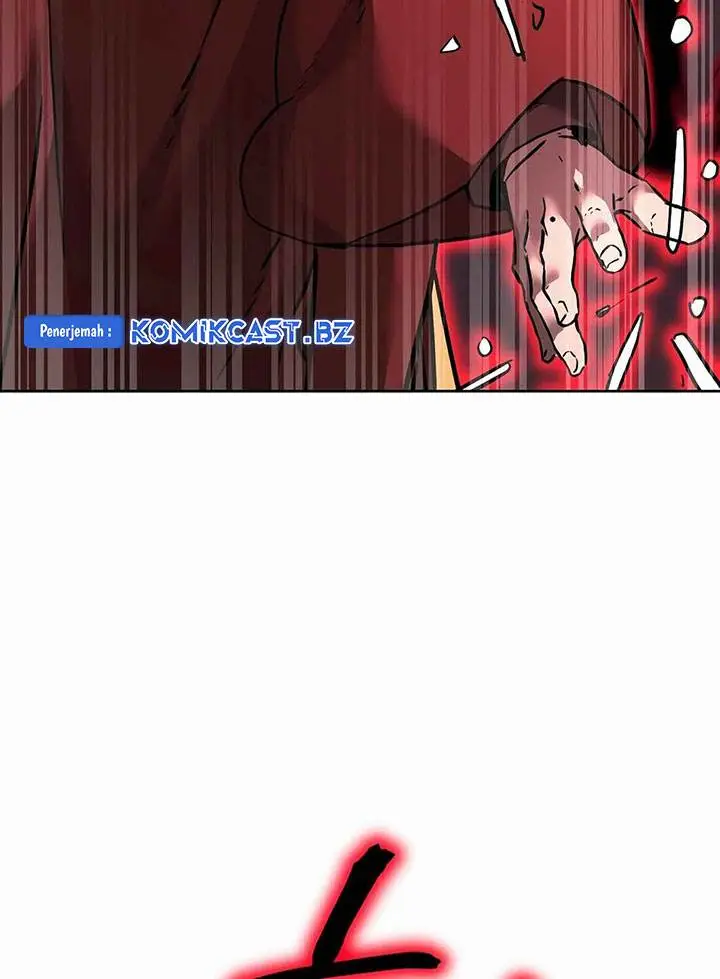 image-komik-reincarnation-of-the-murim-clans-former-ranker-chapter-136-31/128