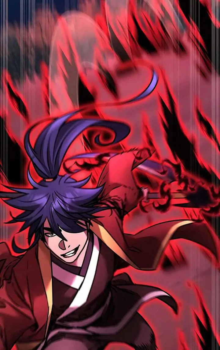 image-komik-reincarnation-of-the-murim-clans-former-ranker-chapter-136-34/128
