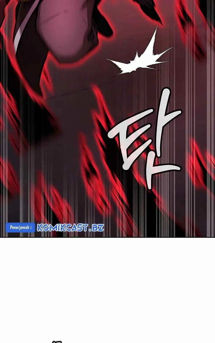 image-komik-reincarnation-of-the-murim-clans-former-ranker-chapter-136-35/128