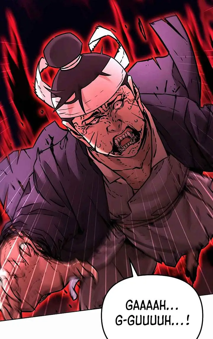 image-komik-reincarnation-of-the-murim-clans-former-ranker-chapter-136-37/128