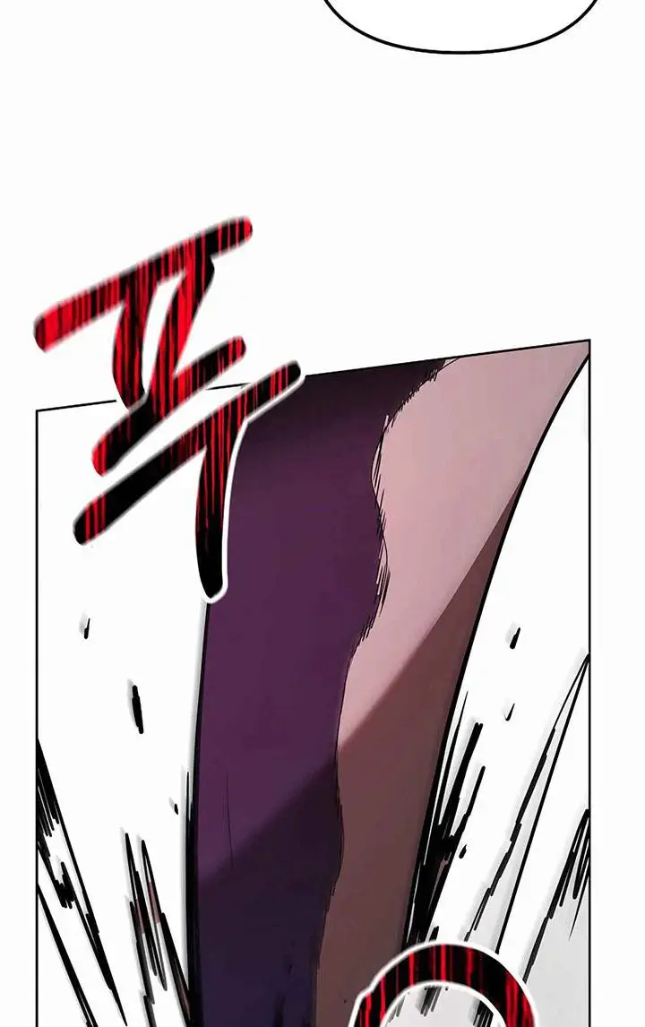 image-komik-reincarnation-of-the-murim-clans-former-ranker-chapter-136-38/128