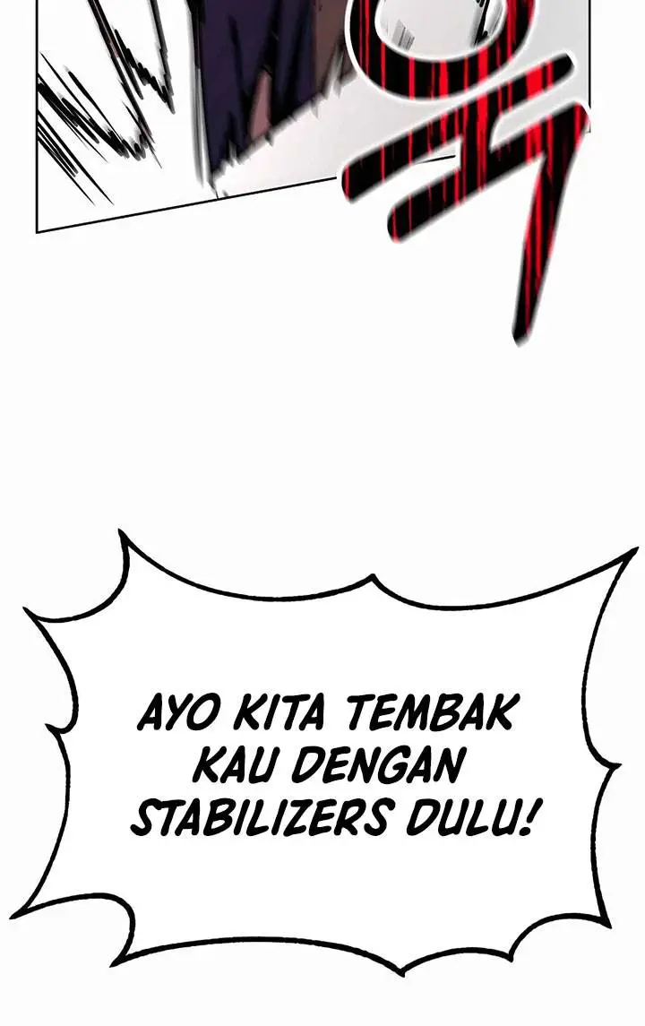 image-komik-reincarnation-of-the-murim-clans-former-ranker-chapter-136-39/128